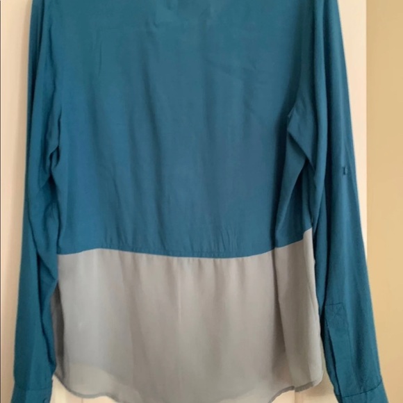 Ya LA top  Women’s M - Picture 3 of 3